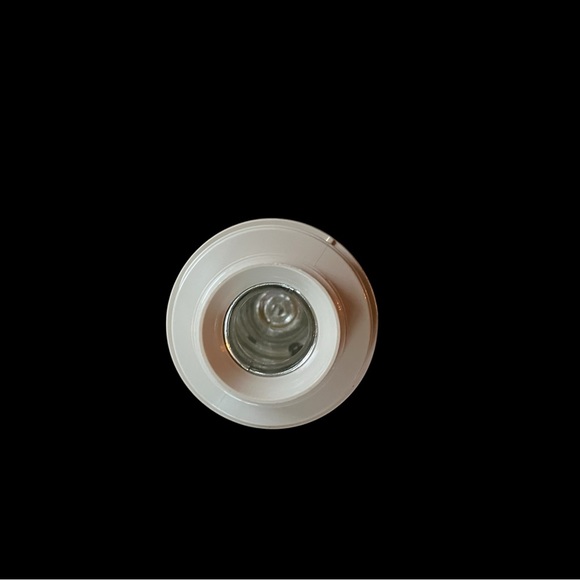 1967 Campus Queen metal lunchbox - Picture 5 of 12